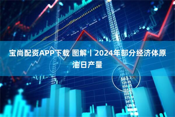 宝尚配资APP下载 图解丨2024年部分经济体原油日产量